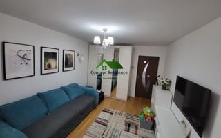 Vand apartament 2 camere, Vlad Tepes - Poză 4