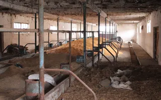 Fermă agricola funcțională de vanzare I Vurpar - Poză 28