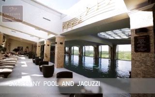 # apt o camera, Copou - 5 min Universitatea Alexandru Ioan Cuza, Exclusive Residence - Poză 9