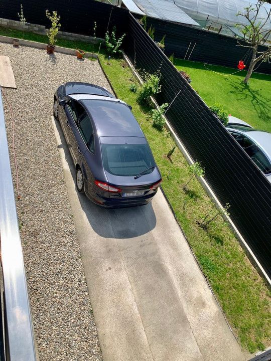 Vanzare Vila zona Slava Pitesti - Poză 10