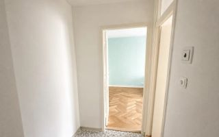 Apartament cu 3 camere Aradului cu centrala - Poză 7