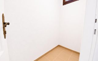 Spatiu de inchiriat | Girocului - Poză 4