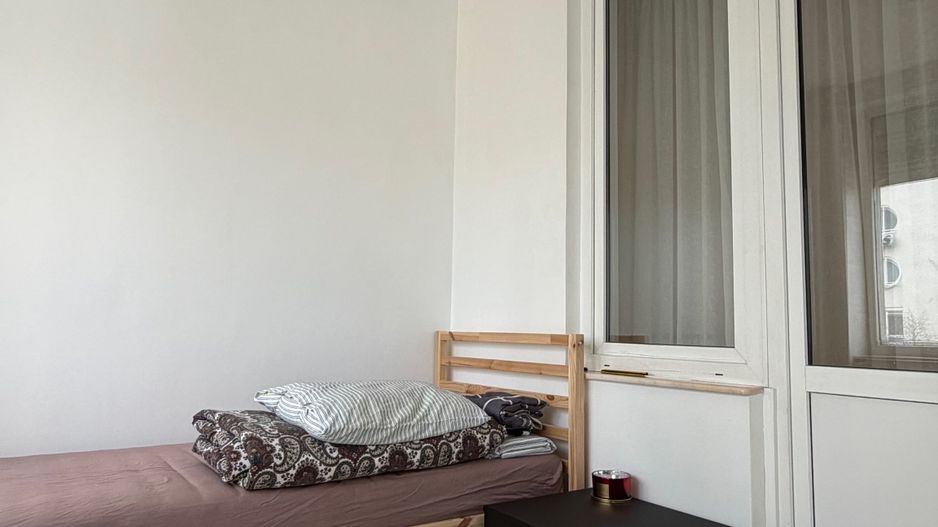 Calea Plevnei | Apartament 3 camere | LOC DE PARCARE SUBTERAN - Poză 11