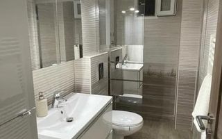 Vanzare Apartament 3 camere, Drumul Sarii Sector 5 - Poză 8