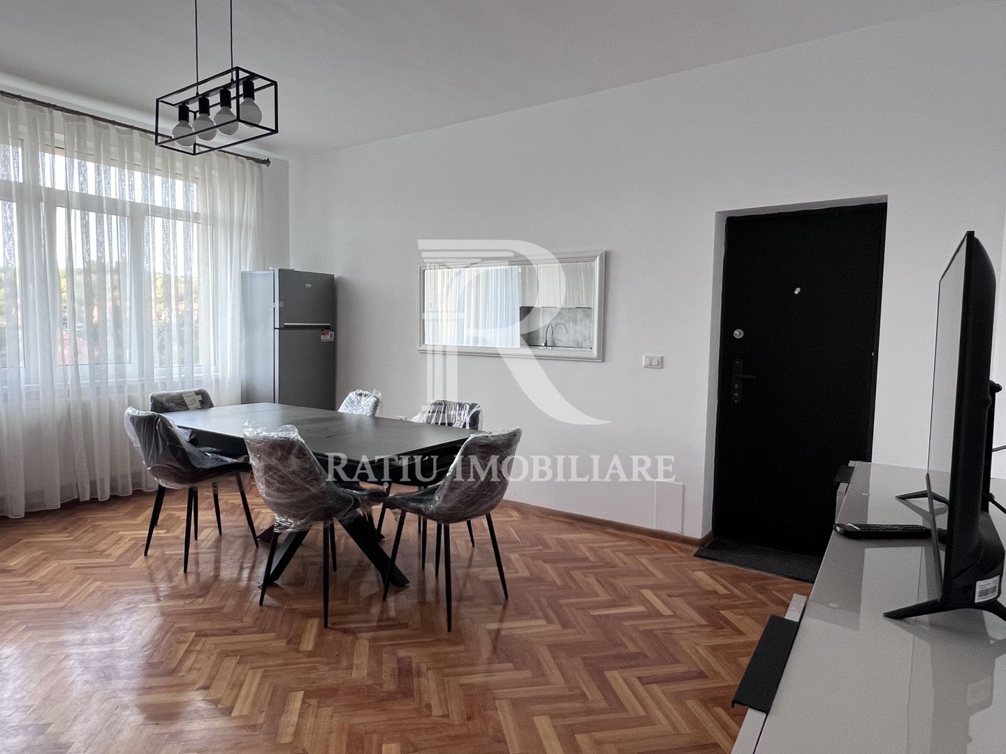 Apartament la casa cu 2 dormitoare | 83 mp utili | G. Doja | Oradea - Poză 3