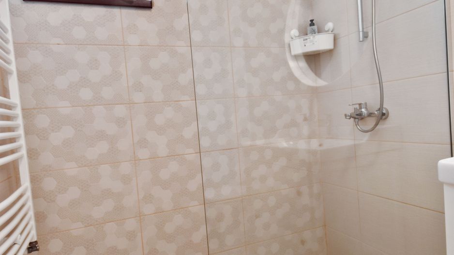 Vila Corbeanca - Tamasi - Comision 0% - Poză 35