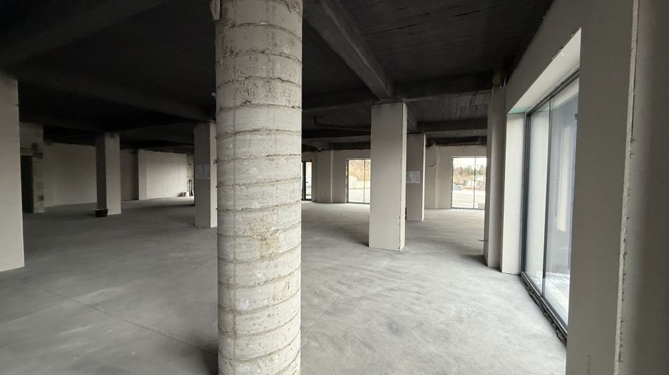 Spațiu comercial | Suceava | Parter - Poză 4