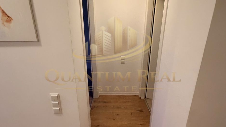 Apartament 2 Camere cu Terasa si Vedere Panoramica - Poză 5