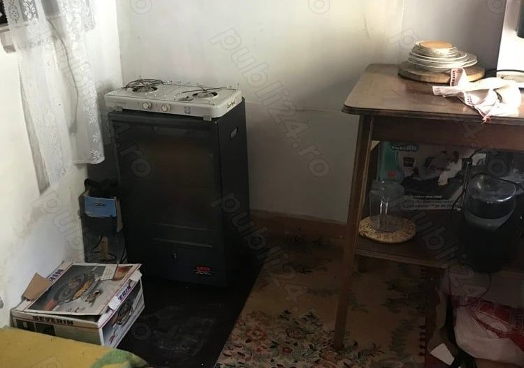 Agentia Brasadad vine casă la curte - Poză 8