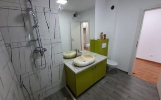 Spațiu pretabil activități comercialele(sediu firmă) - Poză 2