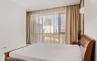 COMISION 0% - Confort, siguranta, lux, prestigiu - in inima Bucurestiului - Poză 9