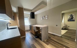 2 CAMERE LUX || AVIATIEI - Poză 6