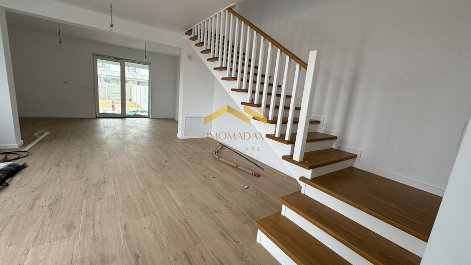 Bucovăț-Duplex-Proprietar - Poză 17