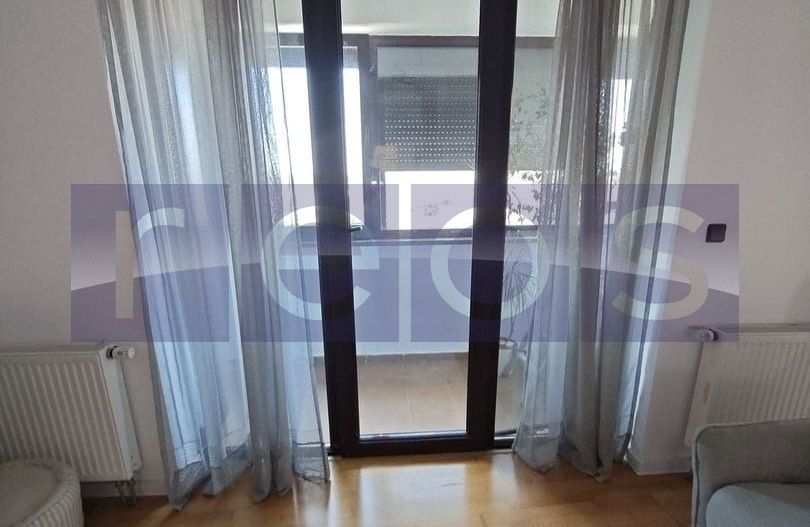 VANZARE 3 CAMERE DECOMANDAT FOISORUL DE FOC -EMINESCU - Poză 9