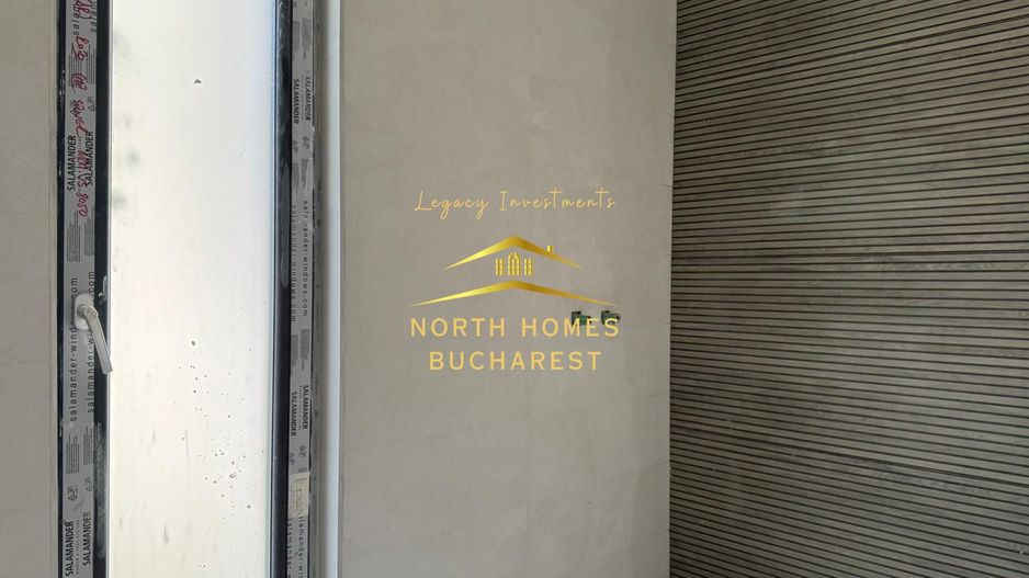 COMISION 0 -Studio de vanzare -BUCUR OBOR-NOU 2025 -PROMOTIE - Poză 46