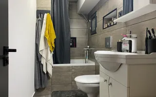 Oportunitate investitie! Vanzare spatiu comercial-Targoviste - Poză 16