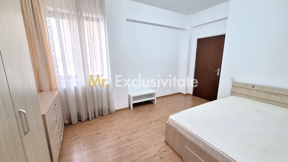 Inchiriere apartament 3 camere Popa Sapca Bloc Nou - Poză 4