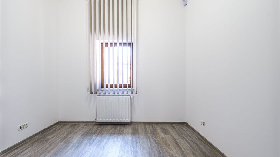 Apartament la casă cu destinații multiple Ultracentral - Poză 6