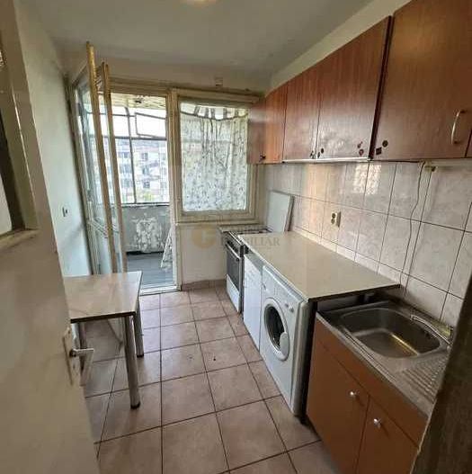 2 camere I Stefan cel Mare I Creditabil I Balcon - Poză 6