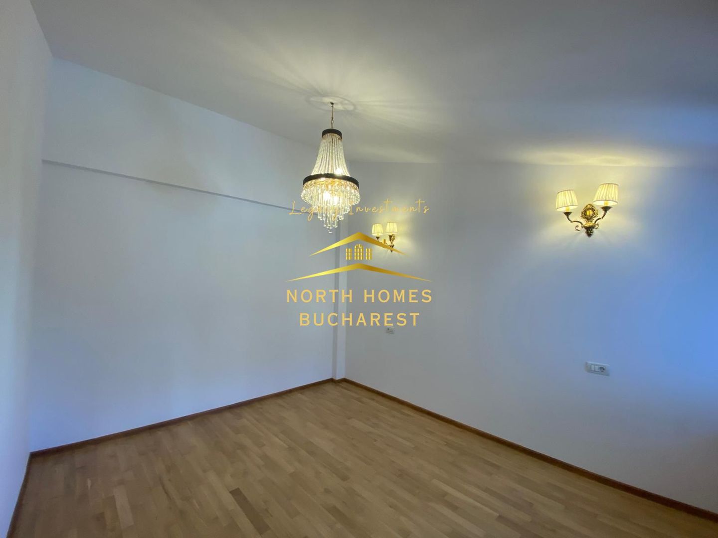 Vila Premium | Dorobanti | Inchiriere integrala sau partiala - Poză 16