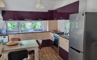 Apartament de 3 camere, 72mp, parcare, zona strazii Observatorului - Poză 3