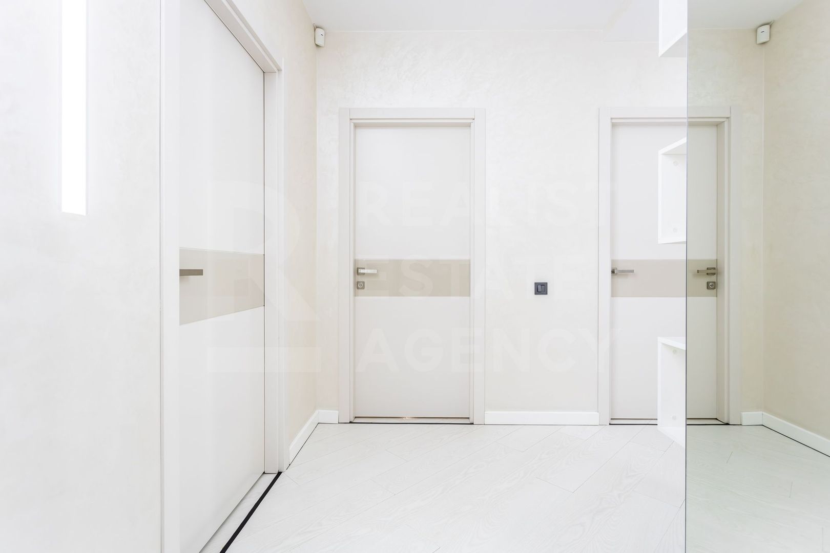 Vânzare, apartament, 3 camere, str. Bogdan Voievod, Râșcani - Poză 10