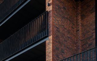 Loft industrial spectaculos I 4 camere I Floreasca I Terasă generoasă - Poză 15