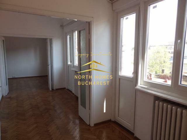 Calea Victoriei Oportunitate afacere constructie de bloc nou cu spatii generoase - Poză 10