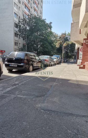 Studio cu terasa spectaculoasa in bloc nou, Iancului metrou - Poză 34