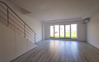 Vila 3 camere Cosmopolis - Poză 5