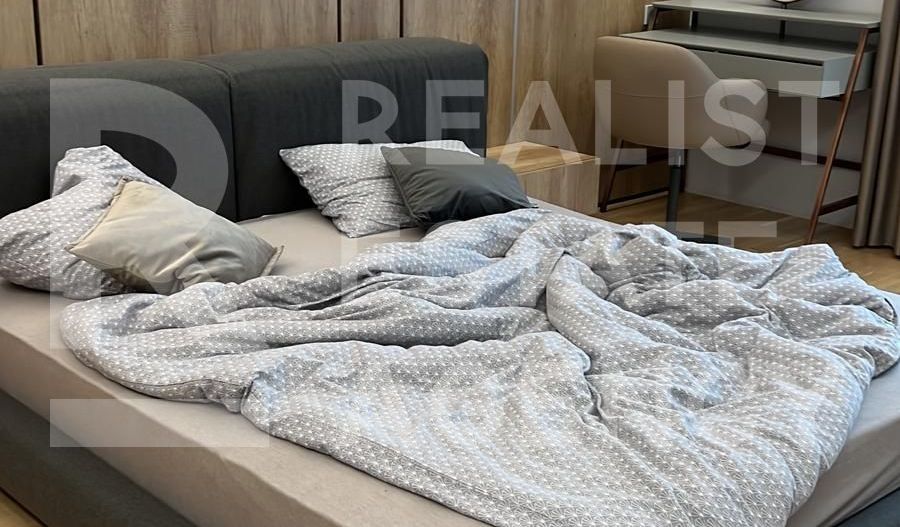 Apartament 3 camere LUX- Otopeni Premium 142 mp, Spectaculos - Poză 18