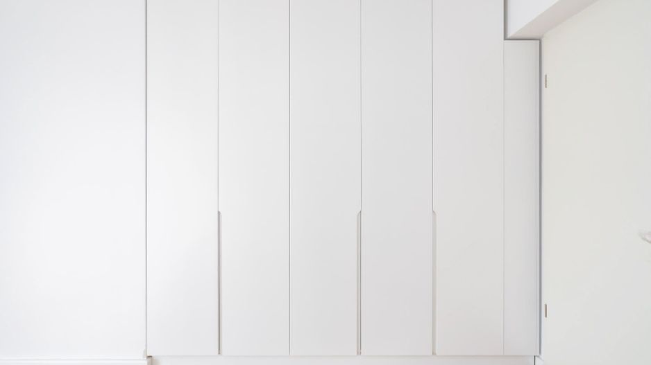 Vila Exclusivă în Complexul de Prestigiu, Zona Popasului - Matei Millo - Poză 14