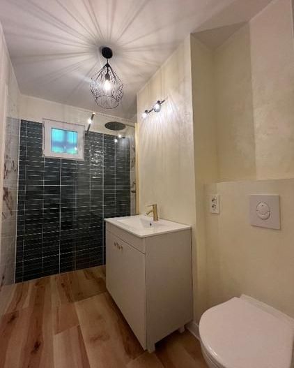 APARTAMENT 2 CAMERE RENOVAT | 5 MIN DE IULIUS MALL | 54 MP - Poză 5