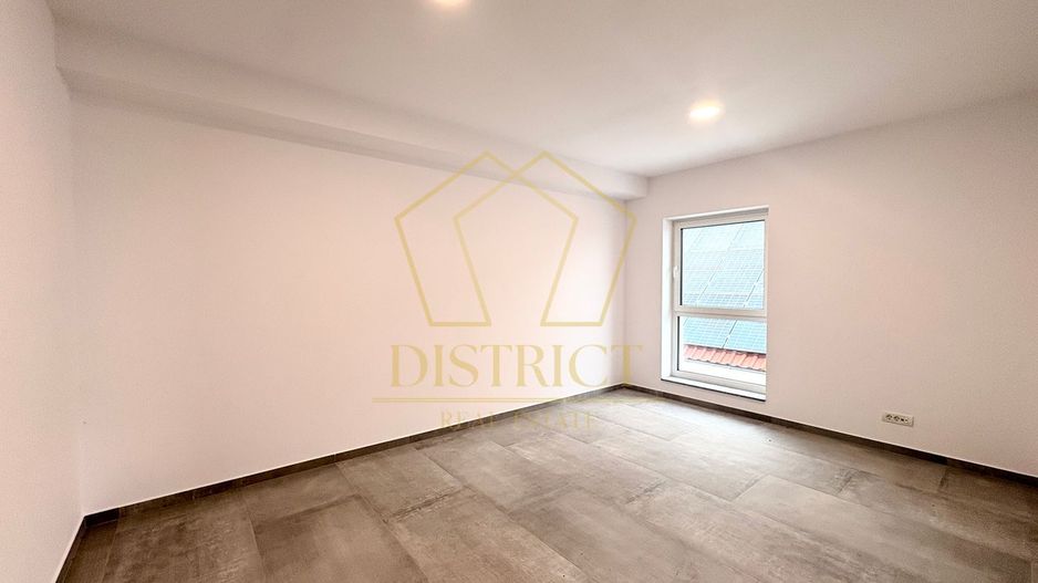 Apartament cu 2 camere | Mosnita Noua - Poză 4