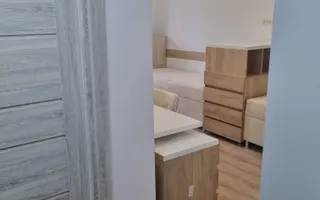 Apartament modern cu o camera ideal pentru 2 persoane | Marasti - Poză 15