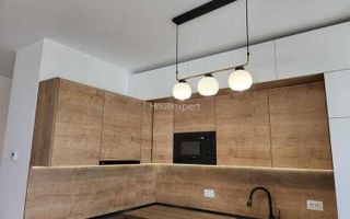 2 camere de inchiriat Ivy Residence Baneasa - Poză 2