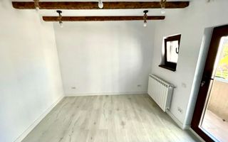 Vila S+P+2=M//Cladire birouri***7 camere//300 mp***Calea Grivitei - Poză 15