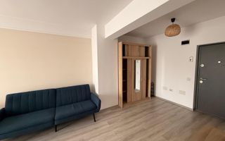 Apartament 2 camere Zona Fabricii/Kaufland Marasti - Poză 3