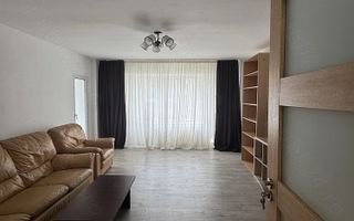 Închiriere Ap. 3 Camere, 2 băi, Unirii, Petfriendly, Preț Negociabil! - Poză 2