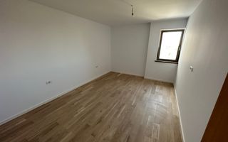 Apartament 3 camere - Poză 8