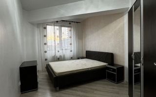 AP. 3 CAMERE - APARATORII PATRIEI, PARCARE INCLUSA, CENTRALA, METROU - Poză 3