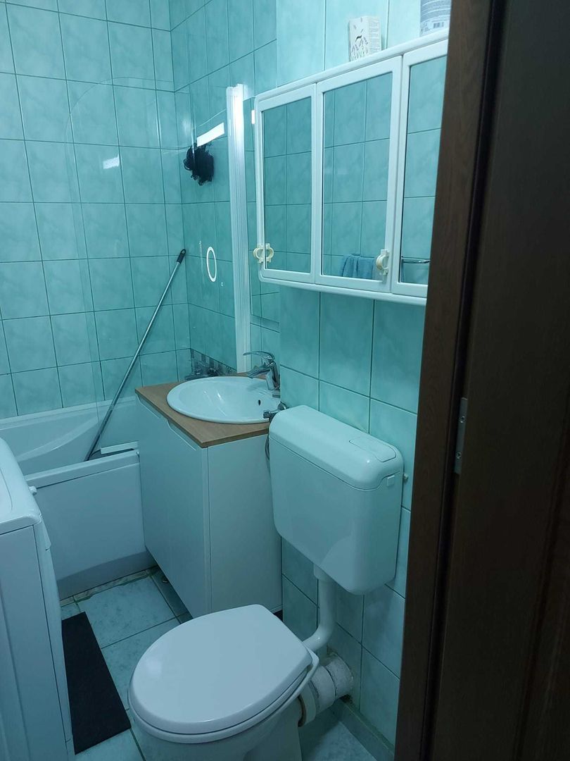 Garsoniera Titan - Poză 2