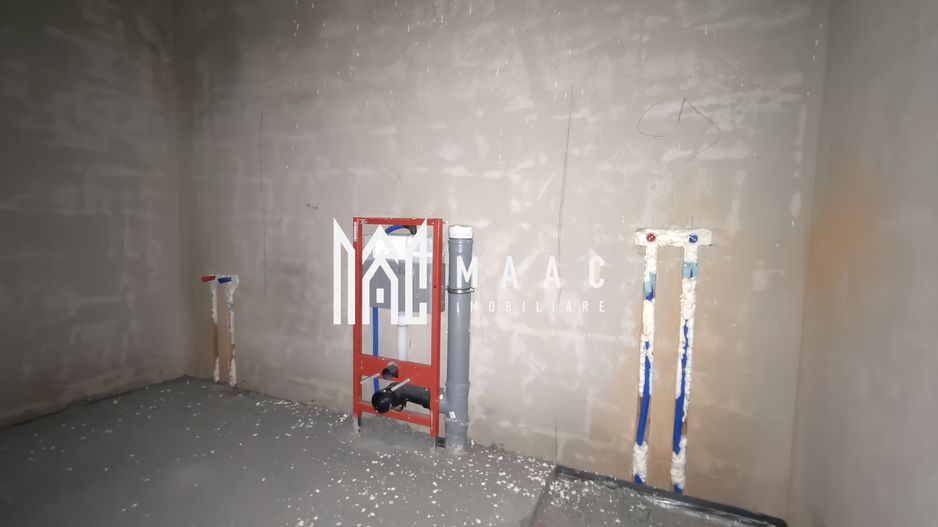 Casă 103 mpu I Curte proprie I Panouri Solare I Cristian - Poză 6