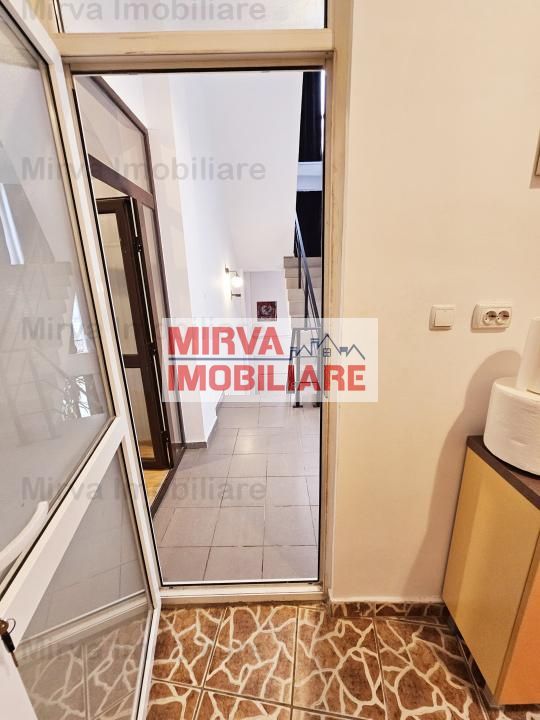 🏢 Spațiu birouri / comercial – 106 mp – Etaj 1, Bld. București - Poză 26