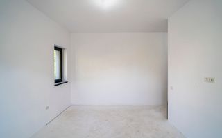 3 CAMERE- 80 mp, Decomandat, Militari langa METROU, liber, NOU, COMISION 0% - Poză 9