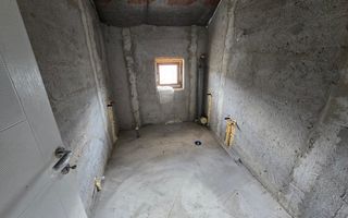Casa Individuala 5 Camere, 450mp Teren, Alba-Micesti - Poză 7