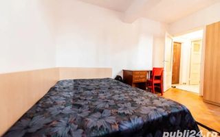 De Vanzare Garsoniera, Universitate - Calea Victoriei - Poză 3