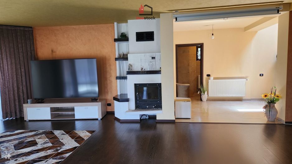 VILA SAG -Comision 0% - Poză 29