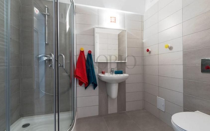 Apartament 3 camere - Petrom City - Poză 10