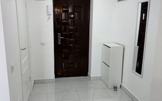 Garsonieră spațioasă de închiriat Eroii Revoluției - Poză 7